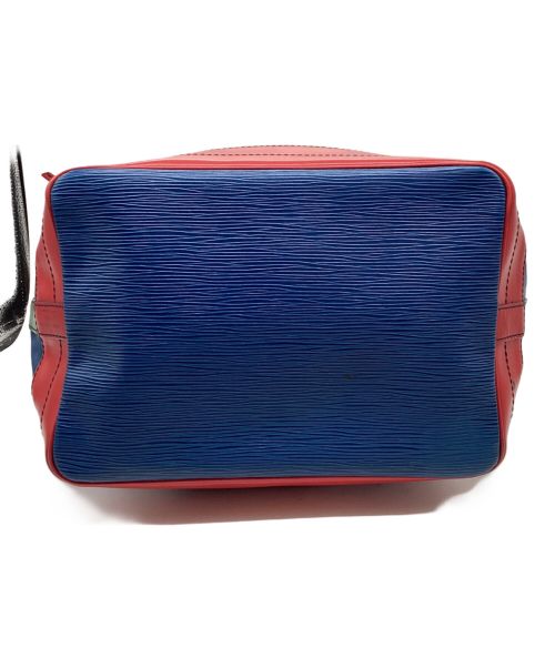 LOUIS VUITTON（ルイ ヴィトン）LOUIS VUITTON (ルイ ヴィトン) ノエ　ショルダーバッグ マルチカラー サイズ:-の古着・服飾アイテム