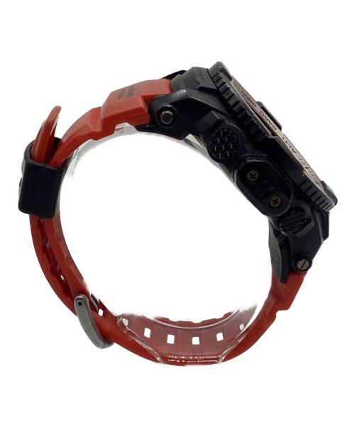 CASIO（カシオ）CASIO (カシオ) 腕時計の古着・服飾アイテム