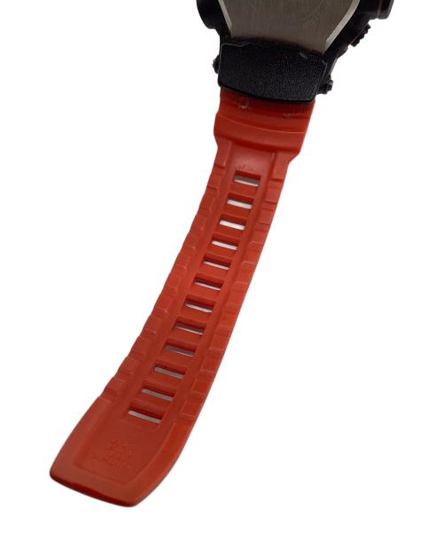 CASIO（カシオ）CASIO (カシオ) 腕時計の古着・服飾アイテム