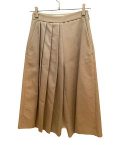 中古・古着通販】COMME des GARCONS COMME des GARCONS