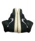 中古・古着 NIKE (ナイキ) スニーカー ブラック サイズ:26cm：10000円