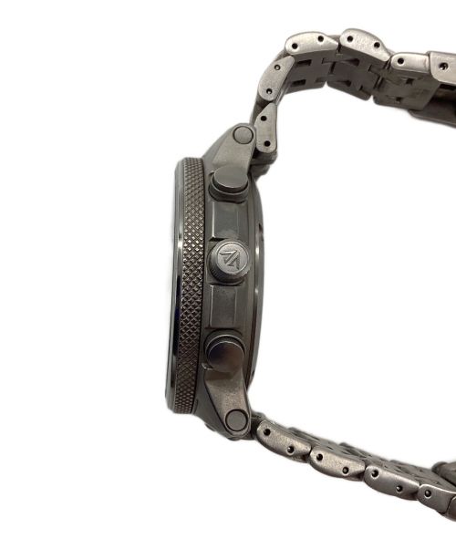 CITIZEN（シチズン）CITIZEN (シチズン) 腕時計の古着・服飾アイテム