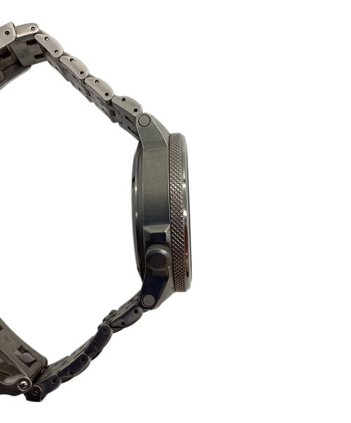 CITIZEN（シチズン）CITIZEN (シチズン) 腕時計の古着・服飾アイテム