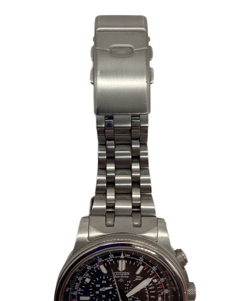 CITIZEN（シチズン）CITIZEN (シチズン) 腕時計の古着・服飾アイテム