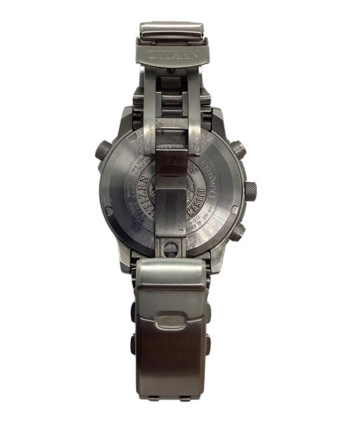 CITIZEN（シチズン）CITIZEN (シチズン) 腕時計の古着・服飾アイテム