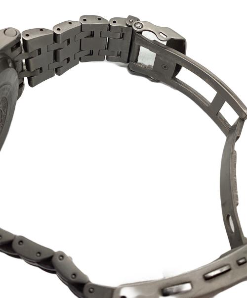 CITIZEN（シチズン）CITIZEN (シチズン) 腕時計の古着・服飾アイテム