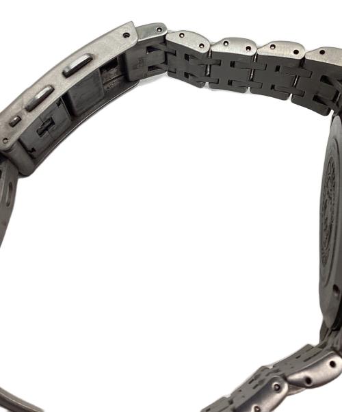 CITIZEN（シチズン）CITIZEN (シチズン) 腕時計の古着・服飾アイテム