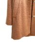 marimekkoの古着・服飾アイテム：7000円