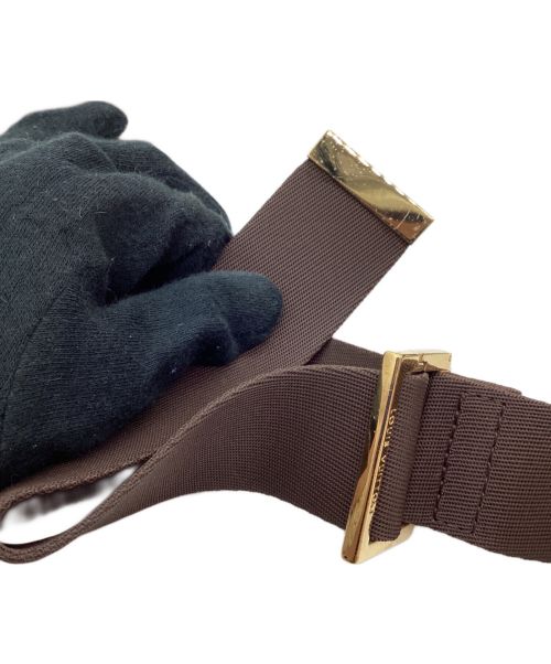 LOUIS VUITTON（ルイ ヴィトン）LOUIS VUITTON (ルイ ヴィトン) ジェロニモスの古着・服飾アイテム