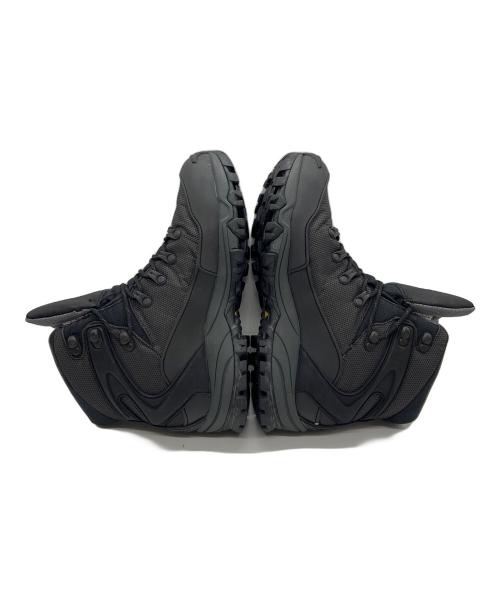 MERRELL（メレル）MERRELL (メレル) シューズ ブラック サイズ:US6の古着・服飾アイテム