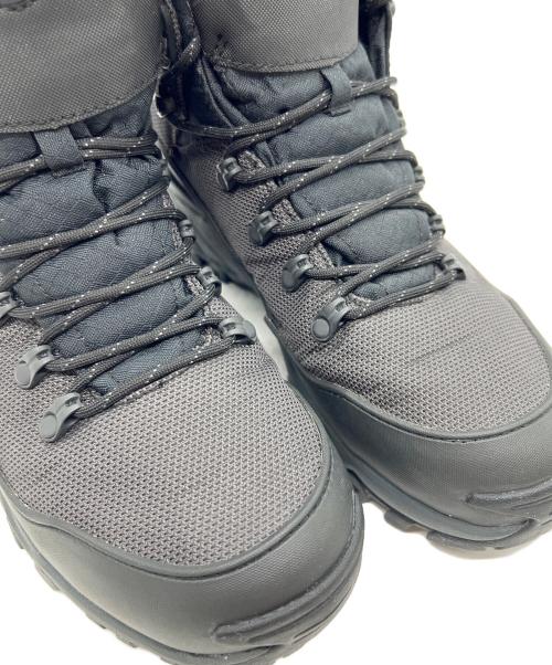 MERRELL（メレル）MERRELL (メレル) シューズ ブラック サイズ:US6の古着・服飾アイテム