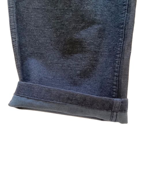 THE NORTHFACE PURPLELABEL（ザ・ノースフェイス パープルレーベル）THE NORTHFACE PURPLELABEL (ザ・ノースフェイス パープルレーベル) デニムパンツ ブルー サイズ:W32の古着・服飾アイテム