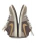 中古・古着 NIKE (ナイキ) Air Jordan 1 Low SE Craft 