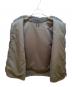South2 West8の古着・服飾アイテム：9000円