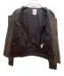 DIESELの古着・服飾アイテム：10000円