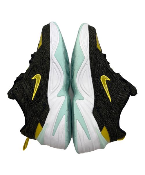 NIKE（ナイキ）NIKE (ナイキ) NIKE WMNS M2K TEKNO LX ブラウン サイズ:29cmの古着・服飾アイテム