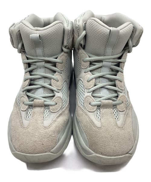 adidas（アディダス）adidas (アディダス) YEEZY Desert Boot 