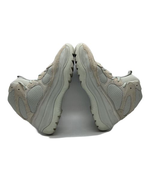 adidas（アディダス）adidas (アディダス) YEEZY Desert Boot 