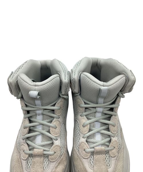 adidas（アディダス）adidas (アディダス) YEEZY Desert Boot 