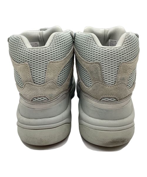 adidas（アディダス）adidas (アディダス) YEEZY Desert Boot 