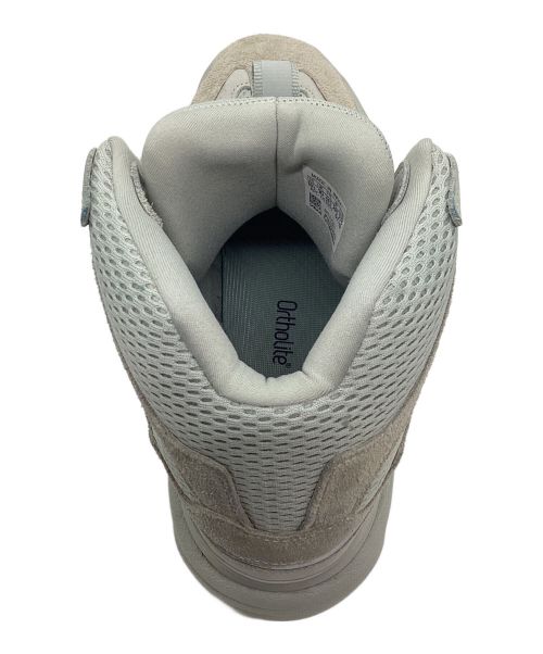 adidas（アディダス）adidas (アディダス) YEEZY Desert Boot 