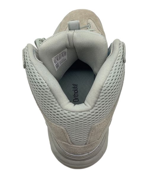 adidas（アディダス）adidas (アディダス) YEEZY Desert Boot 