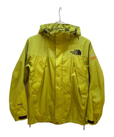 中古品 フェイズⅡ 中古・古着通販】THE NORTHFACE PURPLELABEL (ザ・ノースフェイス