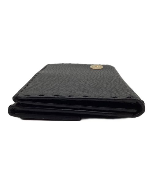 FENDI（フェンディ）FENDI (フェンディ) 長財布の古着・服飾アイテム