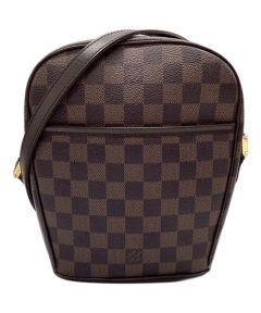 LOUIS VUITTON ジェロニモス 中古・古着通販】LOUIS VUITTON (ルイ ヴィトン) ジェロニモス
