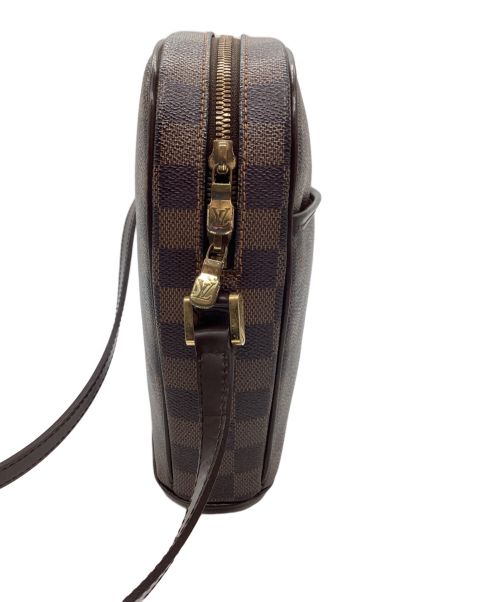 LOUIS VUITTON（ルイ ヴィトン）LOUIS VUITTON (ルイ ヴィトン) イパネマPMの古着・服飾アイテム