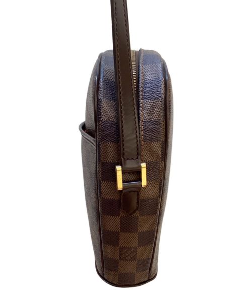 LOUIS VUITTON（ルイ ヴィトン）LOUIS VUITTON (ルイ ヴィトン) イパネマPMの古着・服飾アイテム