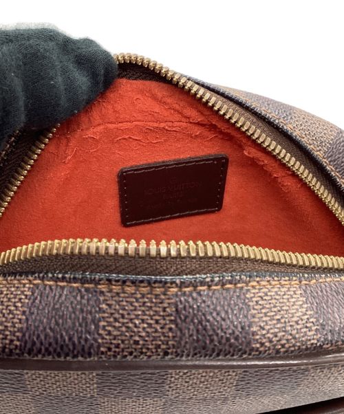 LOUIS VUITTON（ルイ ヴィトン）LOUIS VUITTON (ルイ ヴィトン) イパネマPMの古着・服飾アイテム