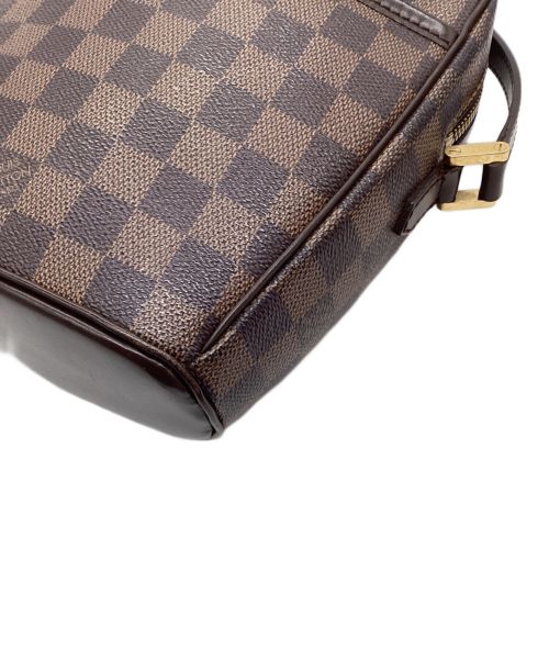 LOUIS VUITTON（ルイ ヴィトン）LOUIS VUITTON (ルイ ヴィトン) イパネマPMの古着・服飾アイテム