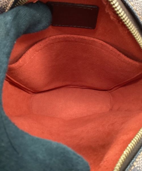 LOUIS VUITTON（ルイ ヴィトン）LOUIS VUITTON (ルイ ヴィトン) イパネマPMの古着・服飾アイテム