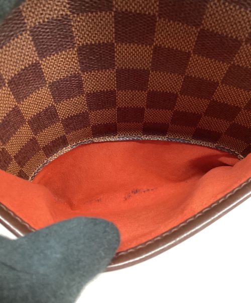 LOUIS VUITTON（ルイ ヴィトン）LOUIS VUITTON (ルイ ヴィトン) イパネマPMの古着・服飾アイテム