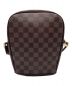 LOUIS VUITTON (ルイ ヴィトン) イパネマPM：82000円