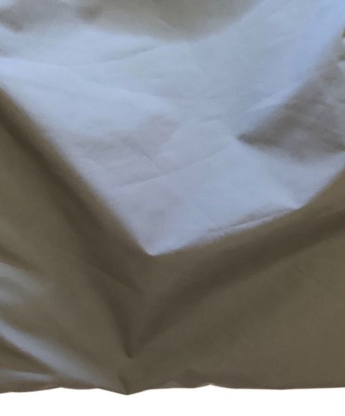 +PHENIX（フェニックス）+PHENIX (フェニックス) ダウンジャケット グレー サイズ:SIZE L 未使用品の古着・服飾アイテム