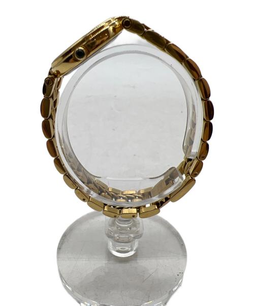 LONGINES（ロンジン）LONGINES (ロンジン) 腕時計 ホワイトの古着・服飾アイテム