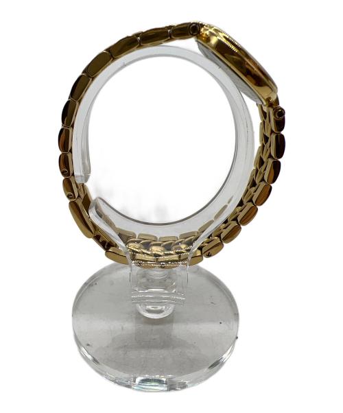 LONGINES（ロンジン）LONGINES (ロンジン) 腕時計 ホワイトの古着・服飾アイテム