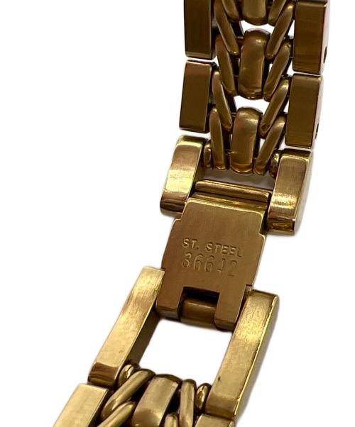 LONGINES（ロンジン）LONGINES (ロンジン) 腕時計 ホワイトの古着・服飾アイテム