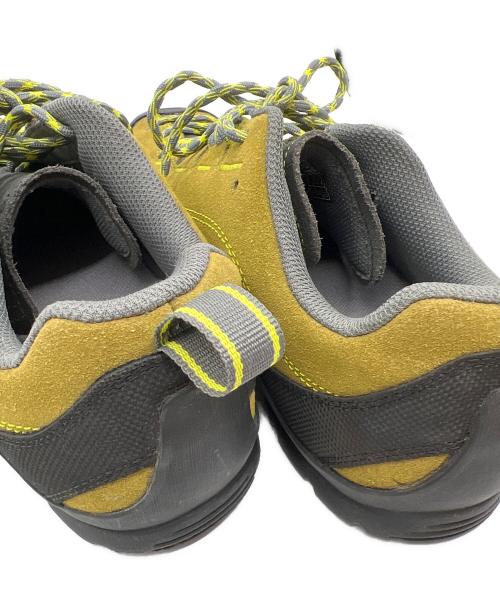 KEEN（キーン）KEEN (キーン) KEEN  JASPER カーキ サイズ:27の古着・服飾アイテム