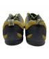 KEEN (キーン) KEEN  JASPER カーキ サイズ:27：8000円