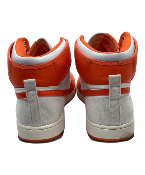 NIKE（ナイキ）NIKE (ナイキ)  Air Jordan 1 KO 