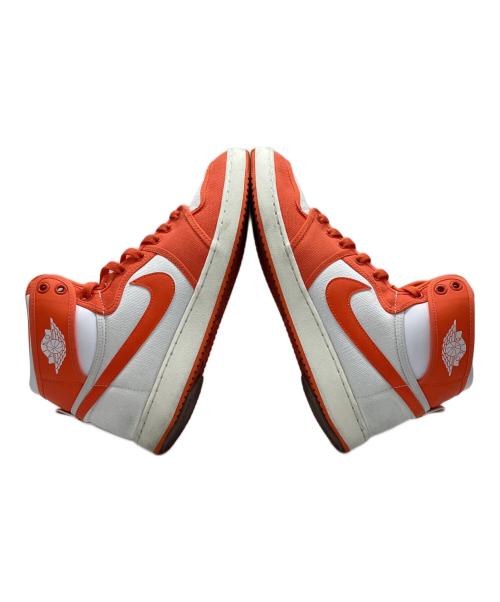 NIKE（ナイキ）NIKE (ナイキ)  Air Jordan 1 KO 