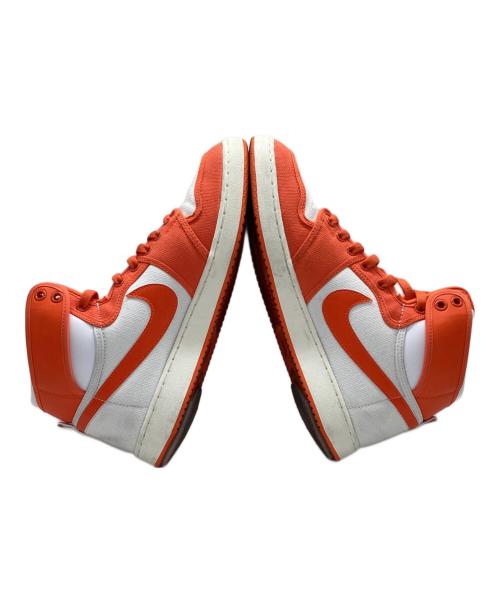 NIKE（ナイキ）NIKE (ナイキ)  Air Jordan 1 KO 