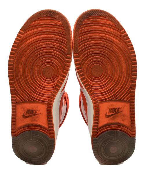 NIKE（ナイキ）NIKE (ナイキ)  Air Jordan 1 KO 