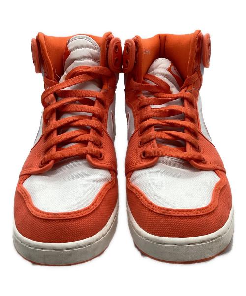 NIKE（ナイキ）NIKE (ナイキ)  Air Jordan 1 KO 