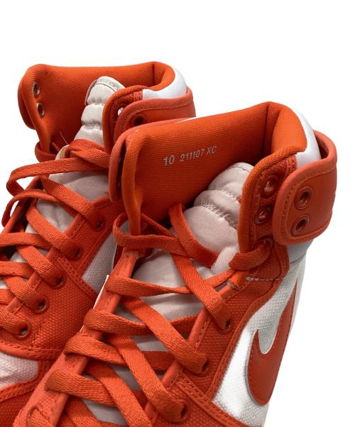 NIKE（ナイキ）NIKE (ナイキ)  Air Jordan 1 KO 