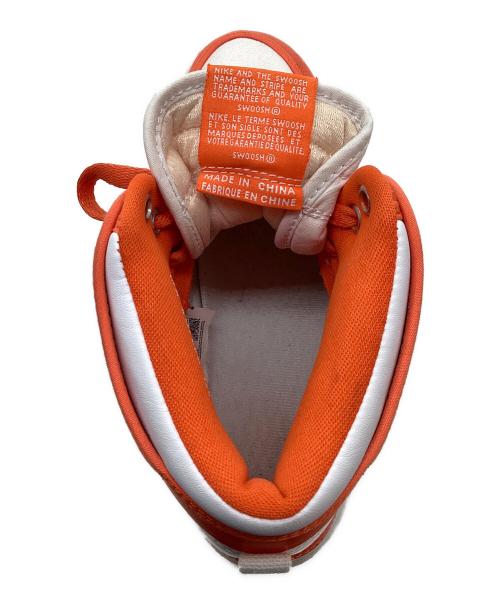 NIKE（ナイキ）NIKE (ナイキ)  Air Jordan 1 KO 