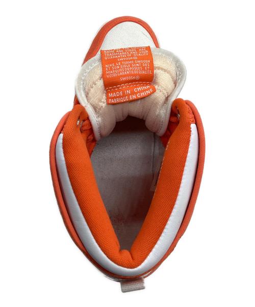 NIKE（ナイキ）NIKE (ナイキ)  Air Jordan 1 KO 